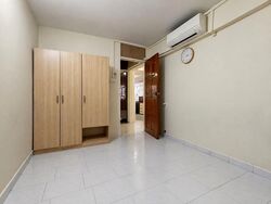 Blk 134 Bedok North Street 2 (Bedok), HDB 3 Rooms #618999751